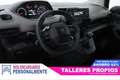Peugeot Rifter 1.2 PURETECH 110CV ACTIVE 5P # PARKTRONIC Rojo - thumbnail 11