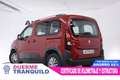 Peugeot Rifter 1.2 PURETECH 110CV ACTIVE 5P # PARKTRONIC Rojo - thumbnail 5