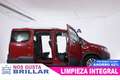 Peugeot Rifter 1.2 PURETECH 110CV ACTIVE 5P # PARKTRONIC Rojo - thumbnail 10