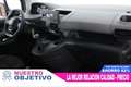 Peugeot Rifter 1.2 PURETECH 110CV ACTIVE 5P # PARKTRONIC Rojo - thumbnail 12