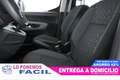 Peugeot Rifter 1.2 PURETECH 110CV ACTIVE 5P # PARKTRONIC Rojo - thumbnail 16