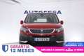 Peugeot Rifter 1.2 PURETECH 110CV ACTIVE 5P # PARKTRONIC Rojo - thumbnail 3