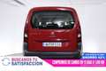 Peugeot Rifter 1.2 PURETECH 110CV ACTIVE 5P # PARKTRONIC Rojo - thumbnail 6