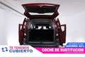 Peugeot Rifter 1.2 PURETECH 110CV ACTIVE 5P # PARKTRONIC Rojo - thumbnail 8