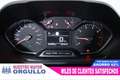 Peugeot Rifter 1.2 PURETECH 110CV ACTIVE 5P # PARKTRONIC Rojo - thumbnail 14