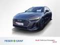 Audi A5 Avant TFSI S Line Ext tech,Navi,LED,R-Kamera Grau - thumbnail 1