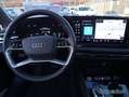 Audi A5 Avant TFSI S Line Ext tech,Navi,LED,R-Kamera Grau - thumbnail 4
