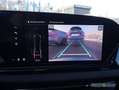 Audi A5 Avant TFSI S Line Ext tech,Navi,LED,R-Kamera Grau - thumbnail 8