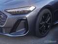 Audi A5 Avant TFSI S Line Ext tech,Navi,LED,R-Kamera Grau - thumbnail 9