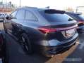 Audi A5 Avant TFSI S Line Ext tech,Navi,LED,R-Kamera Grau - thumbnail 3