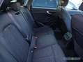 Audi A5 Avant TFSI S Line Ext tech,Navi,LED,R-Kamera Grau - thumbnail 6