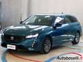Peugeot 308 SW PURETECH TURBO 110CAVALLI S&S ACTIVE PACK Verde - thumbnail 1