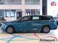 Peugeot 308 SW PURETECH TURBO 110CAVALLI S&S ACTIVE PACK Grün - thumbnail 22