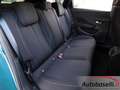 Peugeot 308 SW PURETECH TURBO 110CAVALLI S&S ACTIVE PACK Grün - thumbnail 20