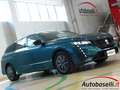 Peugeot 308 SW PURETECH TURBO 110CAVALLI S&S ACTIVE PACK Grün - thumbnail 24