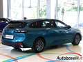 Peugeot 308 SW PURETECH TURBO 110CAVALLI S&S ACTIVE PACK Grün - thumbnail 18