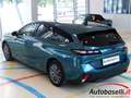 Peugeot 308 SW PURETECH TURBO 110CAVALLI S&S ACTIVE PACK Grün - thumbnail 26