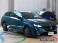 Peugeot 308 SW PURETECH TURBO 110CAVALLI S&S ACTIVE PACK Grün - thumbnail 17