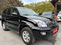 Toyota Land Cruiser 3.0 D-4D VX Negro - thumbnail 4