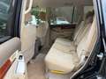 Toyota Land Cruiser 3.0 D-4D VX Negro - thumbnail 12
