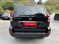 Toyota Land Cruiser 3.0 D-4D VX Negro - thumbnail 7