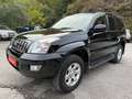 Toyota Land Cruiser 3.0 D-4D VX Negro - thumbnail 2