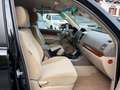 Toyota Land Cruiser 3.0 D-4D VX Negro - thumbnail 11