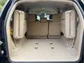 Toyota Land Cruiser 3.0 D-4D VX Negro - thumbnail 14