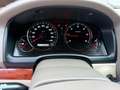 Toyota Land Cruiser 3.0 D-4D VX Negro - thumbnail 15