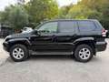 Toyota Land Cruiser 3.0 D-4D VX Negro - thumbnail 5