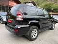 Toyota Land Cruiser 3.0 D-4D VX Negro - thumbnail 8