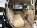 Toyota Land Cruiser 3.0 D-4D VX Negro - thumbnail 13