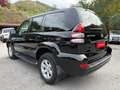 Toyota Land Cruiser 3.0 D-4D VX Negro - thumbnail 6