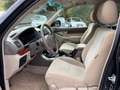 Toyota Land Cruiser 3.0 D-4D VX Negro - thumbnail 9
