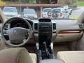 Toyota Land Cruiser 3.0 D-4D VX Negro - thumbnail 10