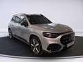 Mercedes-Benz GLB 250 + mit EQ Technologie Silber - thumbnail 7