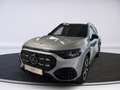 Mercedes-Benz GLB 250 + mit EQ Technologie Silber - thumbnail 3