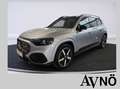 Mercedes-Benz GLB 250 + mit EQ Technologie Silber - thumbnail 1