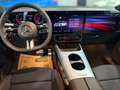 Mercedes-Benz GLB 250 + mit EQ Technologie Silber - thumbnail 15