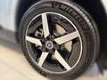 Mercedes-Benz GLB 250 + mit EQ Technologie Silber - thumbnail 8