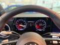 Mercedes-Benz GLB 250 + mit EQ Technologie Silber - thumbnail 13