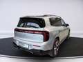 Mercedes-Benz GLB 250 + mit EQ Technologie Silber - thumbnail 5