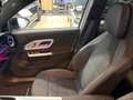 Mercedes-Benz GLB 250 + mit EQ Technologie Silber - thumbnail 16