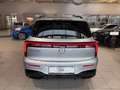 Mercedes-Benz GLB 250 + mit EQ Technologie Silber - thumbnail 18