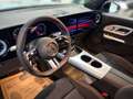 Mercedes-Benz GLB 250 + mit EQ Technologie Silber - thumbnail 12