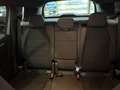 Mercedes-Benz GLB 250 + mit EQ Technologie Silber - thumbnail 17