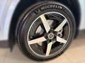 Mercedes-Benz GLB 250 + mit EQ Technologie Silber - thumbnail 10
