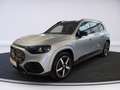 Mercedes-Benz GLB 250 + mit EQ Technologie Silber - thumbnail 2