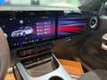 Mercedes-Benz GLB 250 + mit EQ Technologie Silber - thumbnail 14