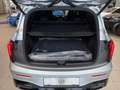 Mercedes-Benz GLB 250 + mit EQ Technologie Silber - thumbnail 19